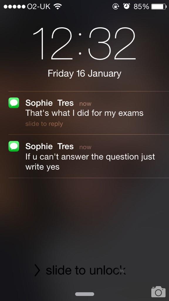 celia_wright's tweet photo. #art #student #luffbra @sophietresadern http://t.co/NRDSQzjZtI