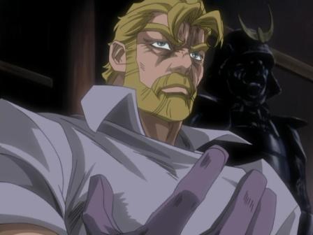 Uzivatel エイトp Na Twitteru 大塚周夫さんは任天堂のワリオや北斗の拳の旧劇場版ジャギ ジョジョの奇妙な冒険ovaのジョセフ ジョースター 美味しいんぼの海原雄山を演じていました Http T Co Z3zcynevl6