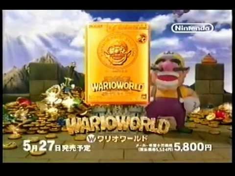 Uzivatel エイトp Na Twitteru 大塚周夫さんは任天堂のワリオや北斗の拳の旧劇場版ジャギ ジョジョの奇妙な冒険ovaのジョセフ ジョースター 美味しいんぼの海原雄山を演じていました Http T Co Z3zcynevl6