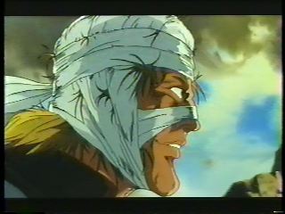 Uzivatel エイトp Na Twitteru 大塚周夫さんは任天堂のワリオや北斗の拳の旧劇場版ジャギ ジョジョの奇妙な冒険ovaのジョセフ ジョースター 美味しいんぼの海原雄山を演じていました Http T Co Z3zcynevl6