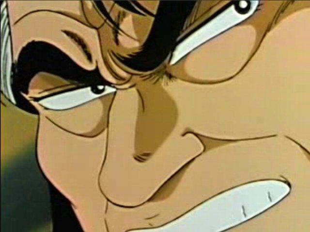 Uzivatel エイトp Na Twitteru 大塚周夫さんは任天堂のワリオや北斗の拳の旧劇場版ジャギ ジョジョの奇妙な冒険ovaのジョセフ ジョースター 美味しいんぼの海原雄山を演じていました Http T Co Z3zcynevl6