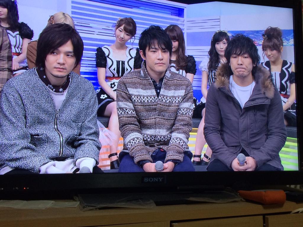 smile04310720's tweet photo. 幸せなひと時をありがとうございます💕
もう幸せです☺️
というわけで
#backnumber好きな人RT 
#backnumber好きな人と繋がりたい 
#backnumberのためにMステみてた人RT #RTした人全員フォローします http://t.co/6l2hYXebNi