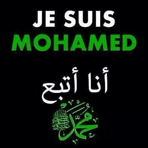 GreatMindsGroup's tweet photo. #mohammed#IslamicState #أحبك_يا_رسول_الله #القرآن_حياة_للقلوب #صلوا_على_الحبيب #الباقيات_الصالحات #دقيقة_تسبيح #دعاء http://t.co/J2Dyrtj7Hm
