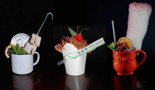 CultureWhisper tweet media