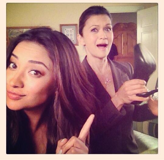 MommaFieldss's tweet image. 