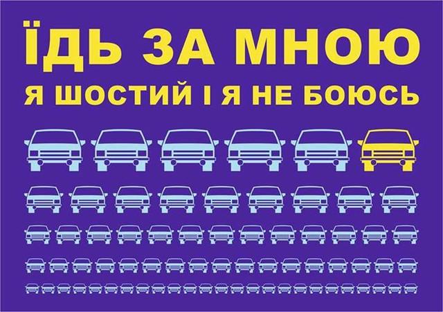 Прямая ссылка на встроенное изображение