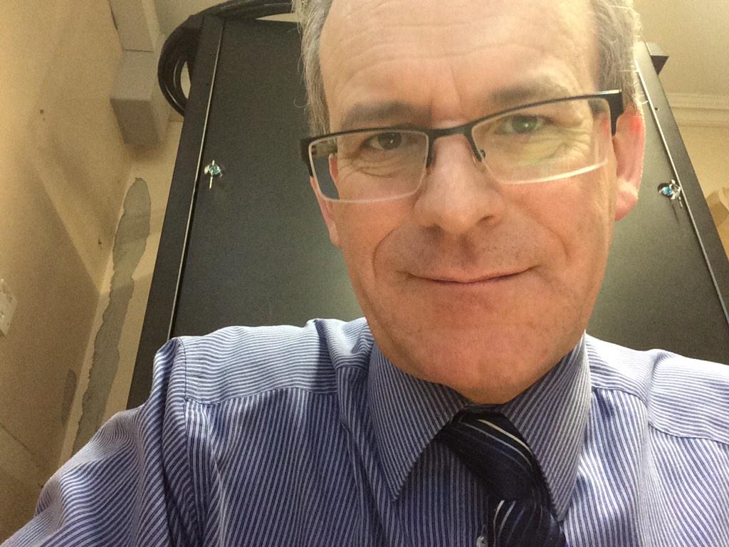 Staines Video Makers tweet media