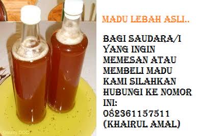 amal_ful's tweet photo. jaga kesehatan anda dengan rutin mengonsumsi Madu.. http://t.co/Kk8wk0zSYN