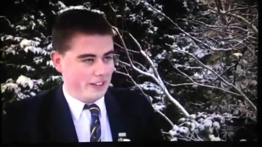 entertainmentIE's tweet photo. Watch: Here's the Ruairi McSorley 'Frostbit' dance remix you've been waiting for http://t.co/a9vzvOxbDT http://t.co/B0dkY9d2wg