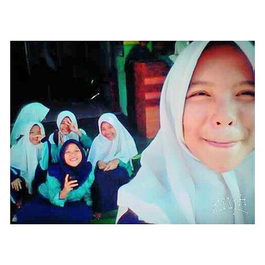 srtsttindrikk tweet media