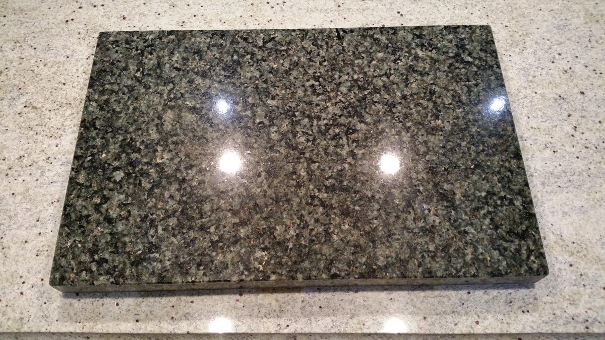 GrantechGranite's tweet photo. We stock beautiful Granite Accessories,from bowls to chopping boards &amp; after care products.See staff for prices http://t.co/wWNJChHvIA