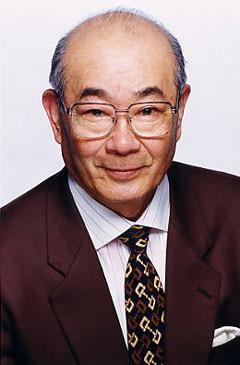 ワンピースゴールドロジャーの声優は変わった 後任は津嘉山正種 やあ 僕の漫画日記