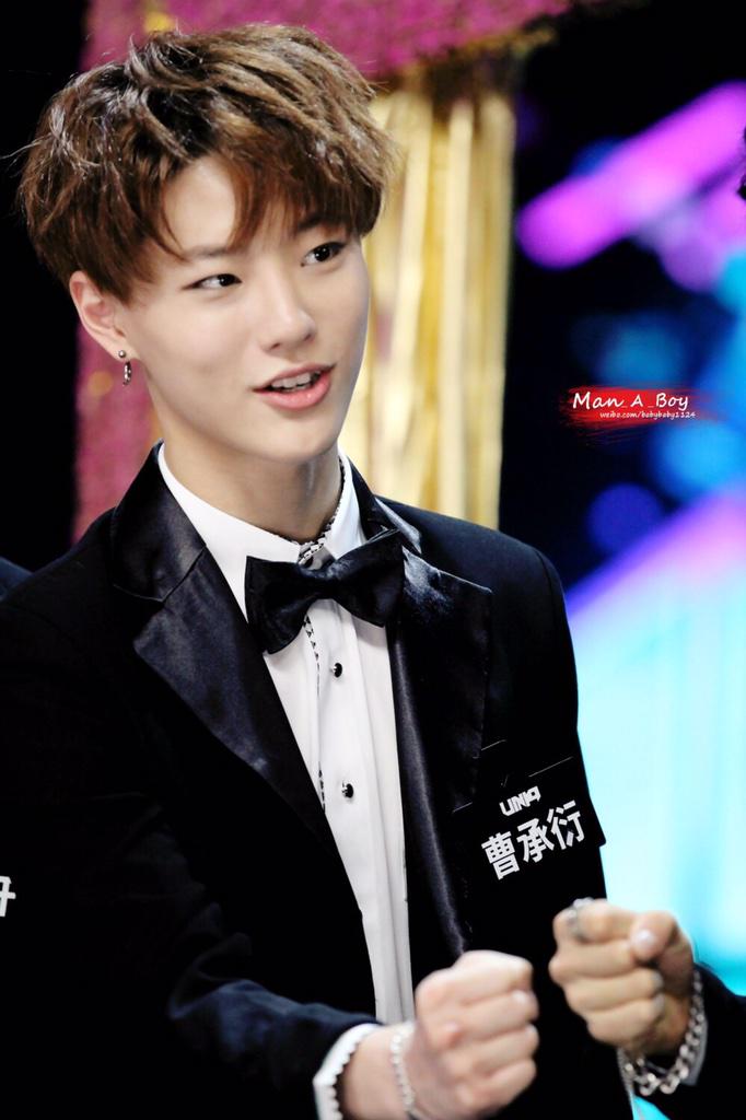 CHOSEUNGYOUNPH tweet picture