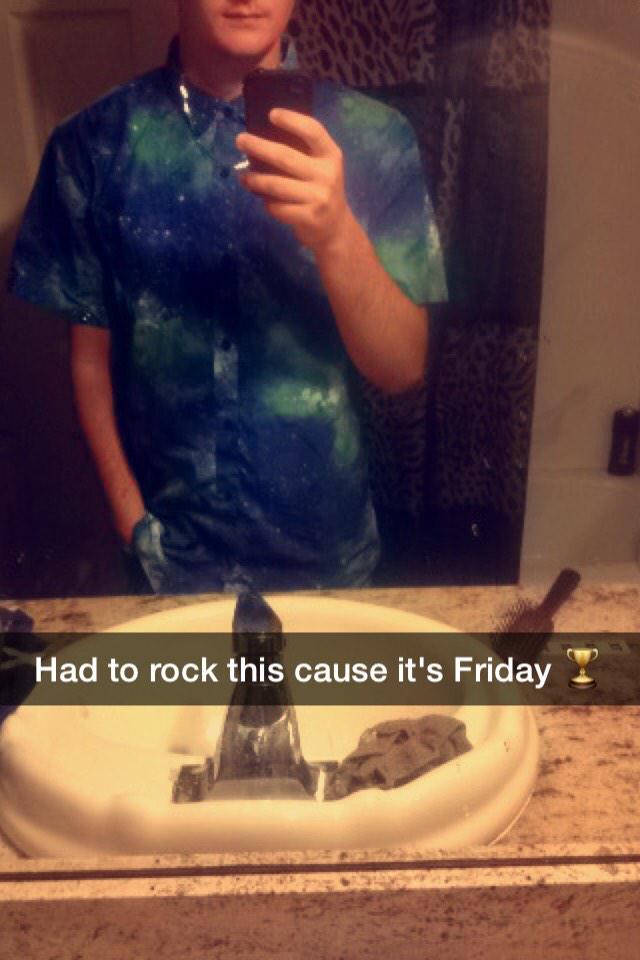 huntergrayson15's tweet photo. #coldwho http://t.co/qba9voiRXT