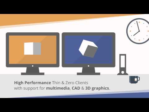 Das sind die Gründe, weshalb wir uns für den Hersteller 10ZiG entschieden haben > hubs.ly/y0r1cb0