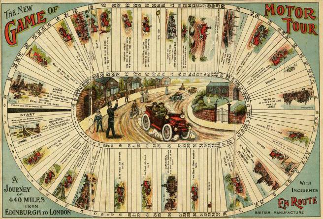 NtlMuseumsScot's tweet photo. Our #PlayingthePast event has also now sold out - phew! What a day! http://t.co/YnjgpitiOd http://t.co/NnwbS91yaV