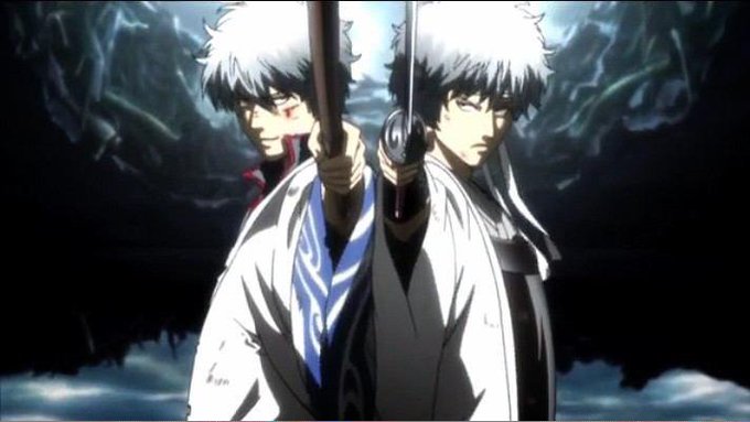 1億2千万人の私が選ぶアニメ名シーンのtwitterイラスト検索結果 1億2千万人の私が選ぶアニメ名シーンのtwitterイラスト検索結果