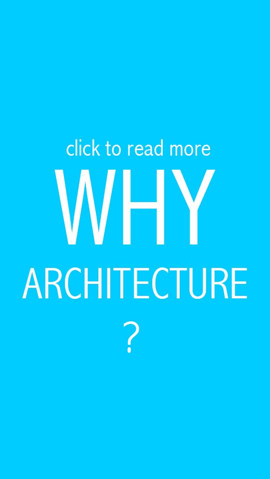 Why did you choose Architecture? Share your experience with us. #whyarchitecture
naas.org.uk/blog/post/why-…