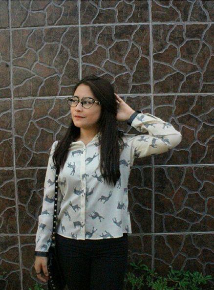 srieprllvers's tweet photo. #pict my chubby @PrillyBie caaantik baaaangett aaaa 😍😍😍😍♥ http://t.co/SzRsDOv6xg