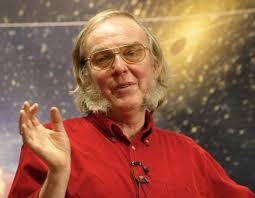 luboxon's tweet image. I told you so #colinpillinger #Beagle2