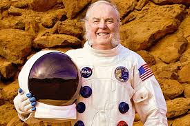 luboxon's tweet image. I told you so #colinpillinger #Beagle2