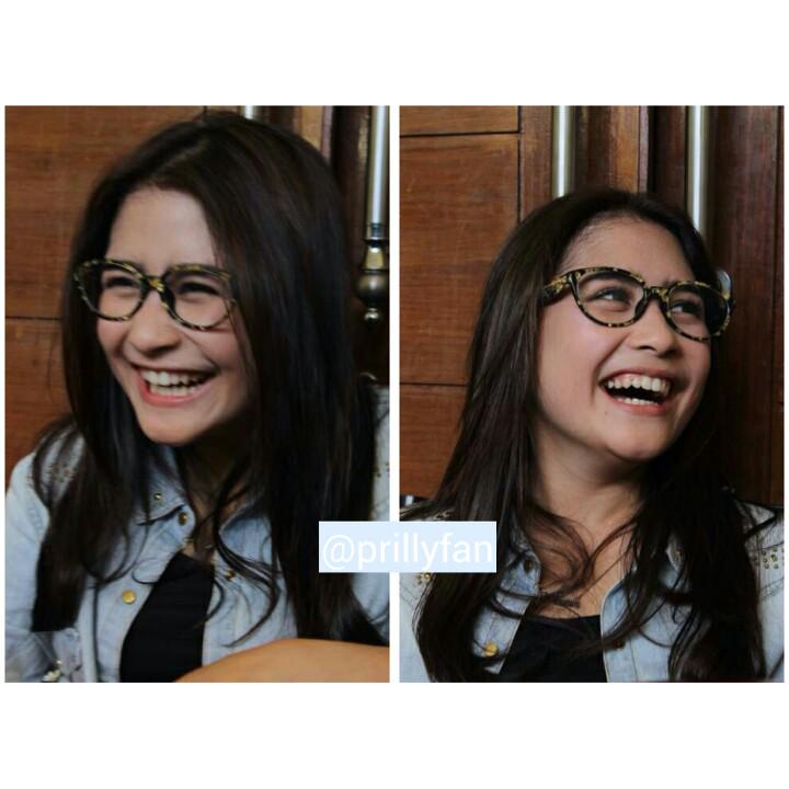 srieprllvers's tweet photo. #pict my chubby @PrillyBie caaantik baaaangett aaaa 😍😍😍😍♥ http://t.co/SzRsDOv6xg