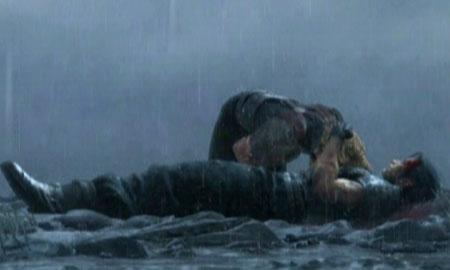 Twitter पर Ffクラスタが選ぶff名シーン ह शट ग