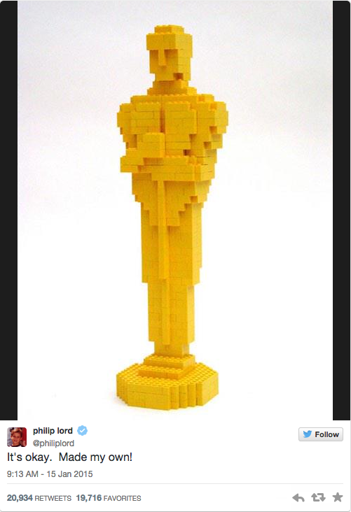 Rob (@rderstadt) / Posts / X