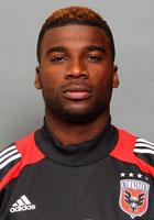 Happy 29th birthday to the one and only Brandon McDonald! Congratulations 