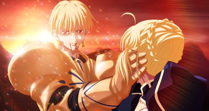 一億三千万人が選ぶアニメ名シーンのtwitterイラスト検索結果 一億三千万人が選ぶアニメ名シーンのtwitterイラスト検索結果