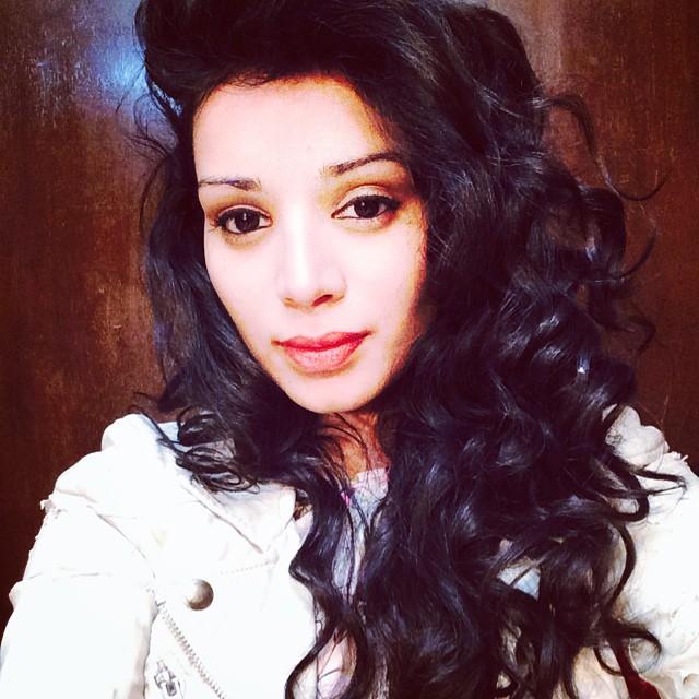 sukirtiofficial's tweet photo. http://t.co/JCF9Ku2Vrw