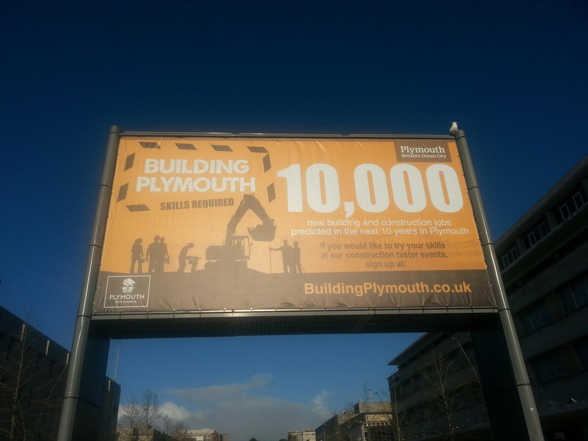 Invest in Plymouth tweet media