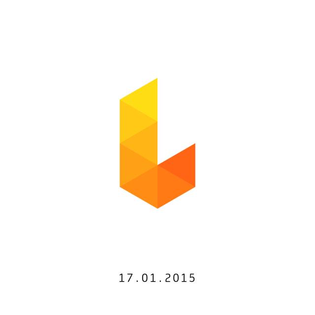 FLSummit's tweet photo. "Loyalty in work is essential for us to be a good leader" http://t.co/X5WE6xbeKi