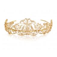 erandiamonds's tweet photo. Get this beautiful piece of tiaras collection at @erandiamonds . Find out more at: http://t.co/tD0INLAU4K . http://t.co/XyfkSg26CU
