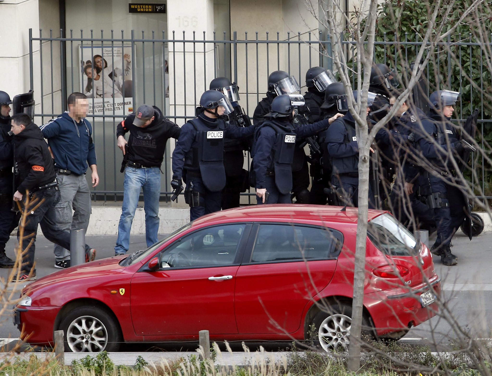 Embedded image permalink