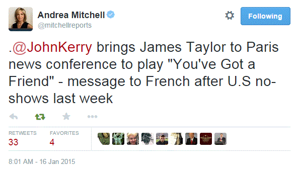 B7eV5tDCAAAxV5J.png:large