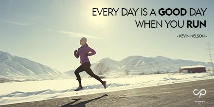 Checkpointsrace's tweet photo. Happy #SundayRun! RT if you run today / Bon run ! RT si vous avez couru aujourd'hui #running #checkpointsrace http://t.co/UVT6O6cLjl