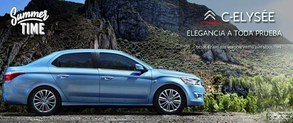 Maritanoebenspe's tweet photo. La elegancia también sabe de vacaciones #veranosinlimites con C-elysée http://t.co/QLbQFxZbKI