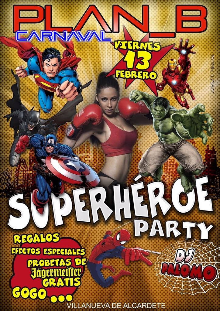 <a href="/elpalomo007/">Fernando Morata</a> nos gusta liarla !! Nos gusta que lo paséis en grande !!