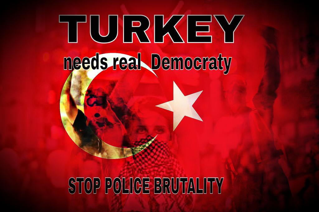 Papilionidae_77's tweet photo. #TwitterKurds
#RojhatÖzdel
#KadirÇakmak
#YasinÖzer
#BarışDalmış
#MusaAzma
#ÜmitKurt
#NihatKazanhan
pics by #josh4ko http://t.co/AN0yfTmAtQ