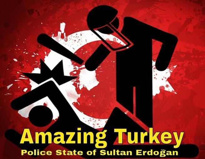 Papilionidae_77's tweet photo. #TwitterKurds
#RojhatÖzdel
#KadirÇakmak
#YasinÖzer
#BarışDalmış
#MusaAzma
#ÜmitKurt
#NihatKazanhan
pics by #josh4ko http://t.co/AN0yfTmAtQ