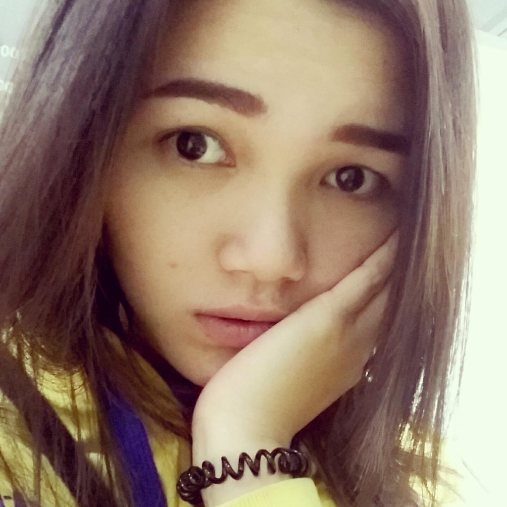 Mewchic's tweet photo. เลิฟซิค http://t.co/dK42TfzXiG