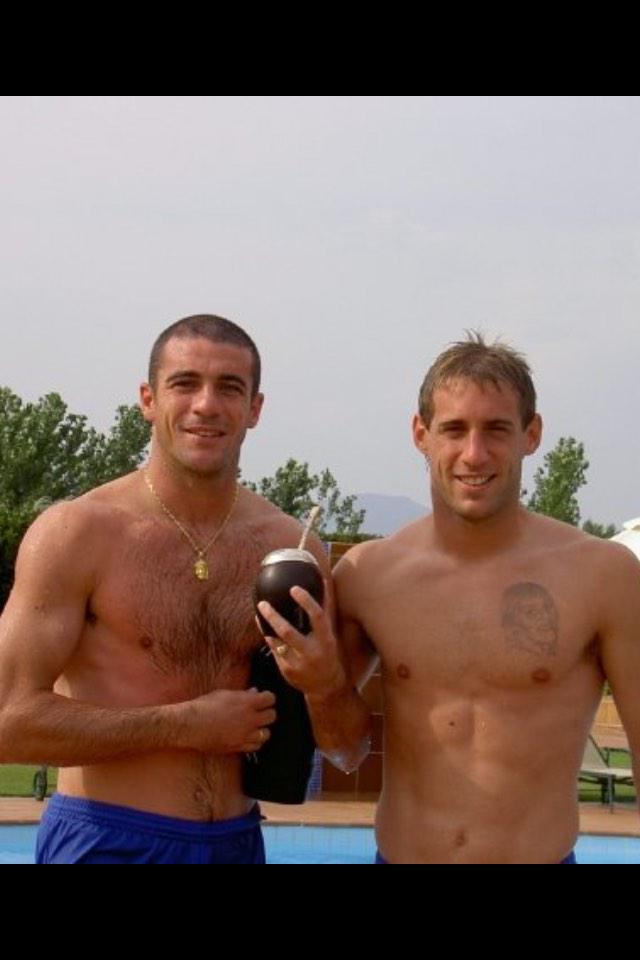  Happy Birthday Brother. Abrazo grande papi!! 