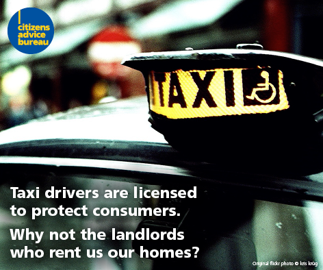CitizensAdvice's tweet photo. Join our campaign for increased #rentersrights to help us sort this out: http://t.co/PWyzRTHFuY http://t.co/WyRqVoHHW6