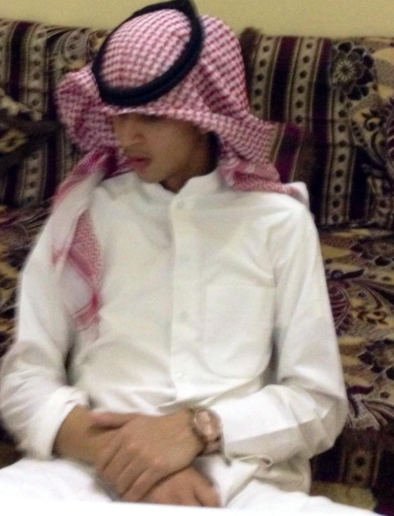fares22112's tweet photo. فارس الزبني http://t.co/neetppGbr6