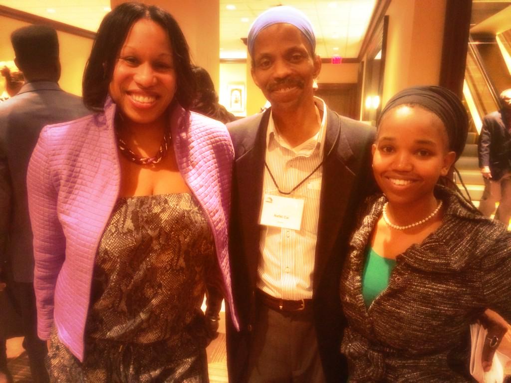 iAyori's tweet photo. Gr8 time increasing diversity commitments at #WSPES2015 @NkndeAssociates @BoldForce @flygirlladyjay @RevJesseJackson http://t.co/nUs9mp6cHb