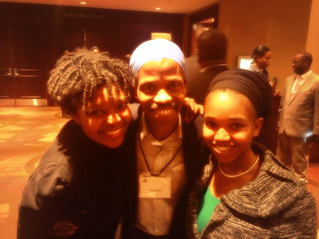 iAyori's tweet photo. Gr8 time increasing diversity commitments at #WSPES2015 @NkndeAssociates @BoldForce @flygirlladyjay @RevJesseJackson http://t.co/nUs9mp6cHb