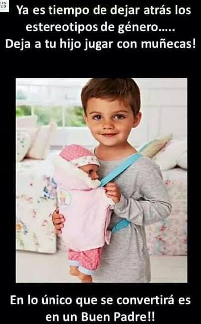 Enlace permanente de imagen incrustada