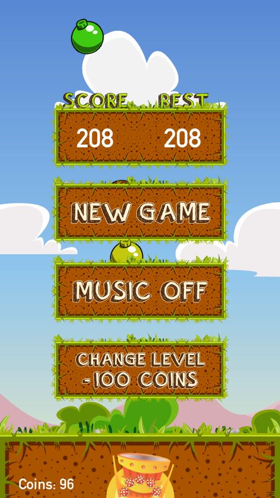 MegaBlasterApp's tweet image. $20 says you can't beat our high score today... Download for free &amp;gt;&amp;gt; itunes.apple.com/us/app/mega-bl… #indiedev #indiegame