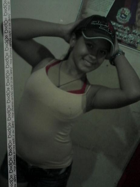 HidalgoKey's tweet image. 